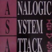 Analogic System Attack