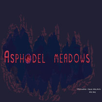 Asphodel Meadows Antony Arcoíris