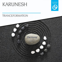 Tranceformation Karunesh