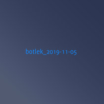 botlek_2019-11-05 botlek