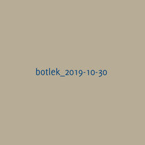 botlek_2019-10-30 botlek