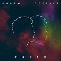 Prism KDrew
