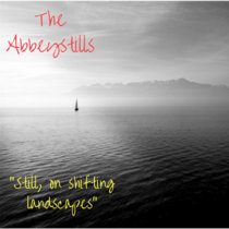 Still, On Shifting Landscapes The Abbeystills