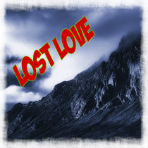 LOST LOVE Lori Michaels