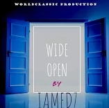 Wide Open Iamedz