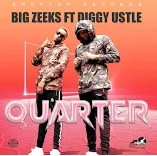 Quarter Big Zeeks