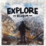 Explore Riddim Rane