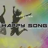 Happy Song Wanga Lee
