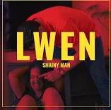 Lwen Shainy Man