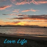 Love Life Peaceable