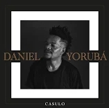 Casulo Daniel Yoruba