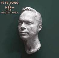 Sweet Harmony — Pete Tong, HER-O, Ju