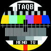 Meno TV TAQB