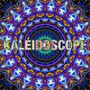 Kaléidoscope Clément Cau