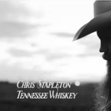Tennessee Whiskey Chris Stapleton