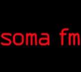 Soma FM Lush