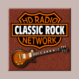 HD Radio - Classic Rock live