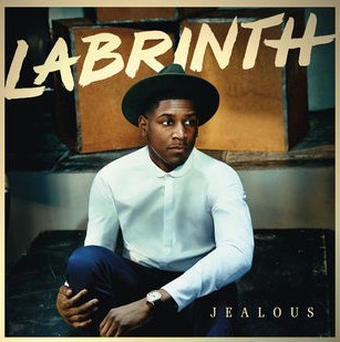 Labrinth