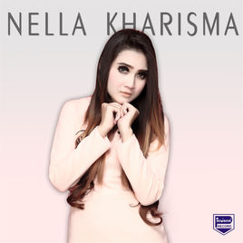 Nella Kharisma