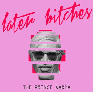 The Prince Karma