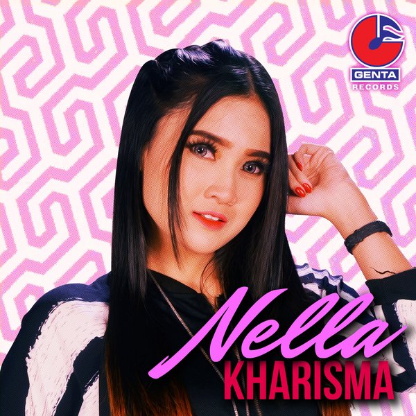 Nella Kharisma