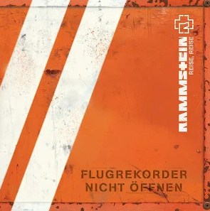 Rammstein