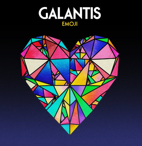 Galantis