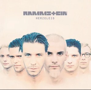 Rammstein