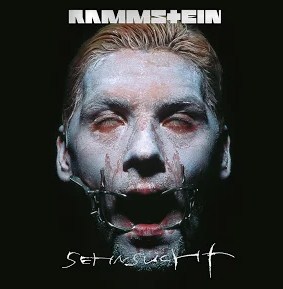 Rammstein