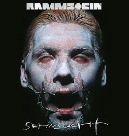 Rammstein