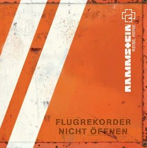 Rammstein