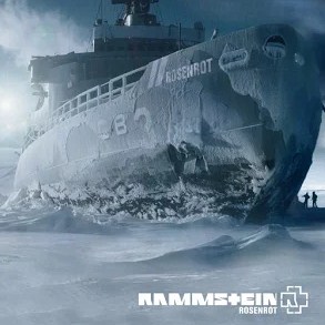 Rammstein