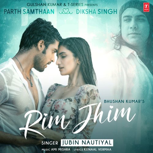 Rim Jhim Jubin Nautiyal, Ami Mishra