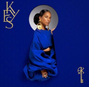 Nat King Cole (Unlocked) Alicia Keys  feat.  Lil Wayne