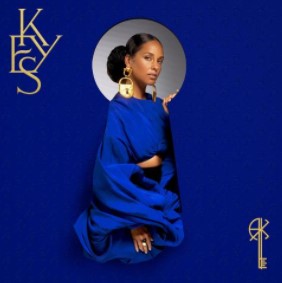 Come For Me (Unlocked) Alicia Keys  feat.  Khalid  &  Lucky Daye