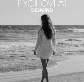 If You Love Me Desmind