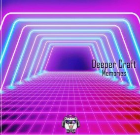 Memories Deeper Craft