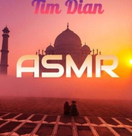 ASMR Tim Dian