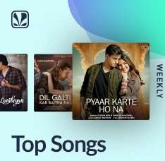 Pal Pal Dil Ke Paas - Title Track Arijit Singh, Parampara Tandon