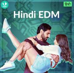 Garmi (feat. Varun Dhawan) Badshah, Neha Kakkar