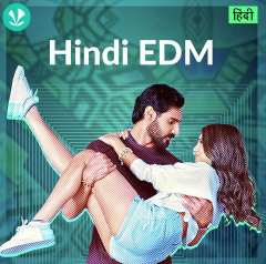 Subha Hone Na De Pritam, Mika Singh, Shefali Alvares