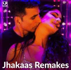 Aankh Marey (From "Simmba") Neha Kakkar, Mika Singh, Kumar Sanu, Tani