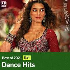 Filhaal2 Mohabbat B Praak