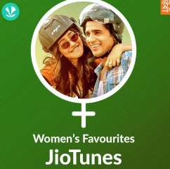 Chura Liya Sachet Tandon, Parampara Tandon