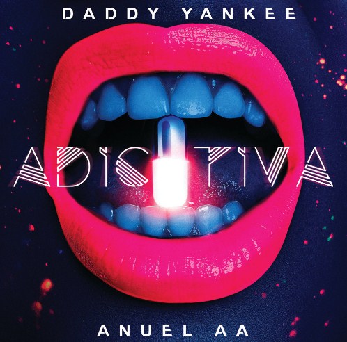 Daddy Yankee