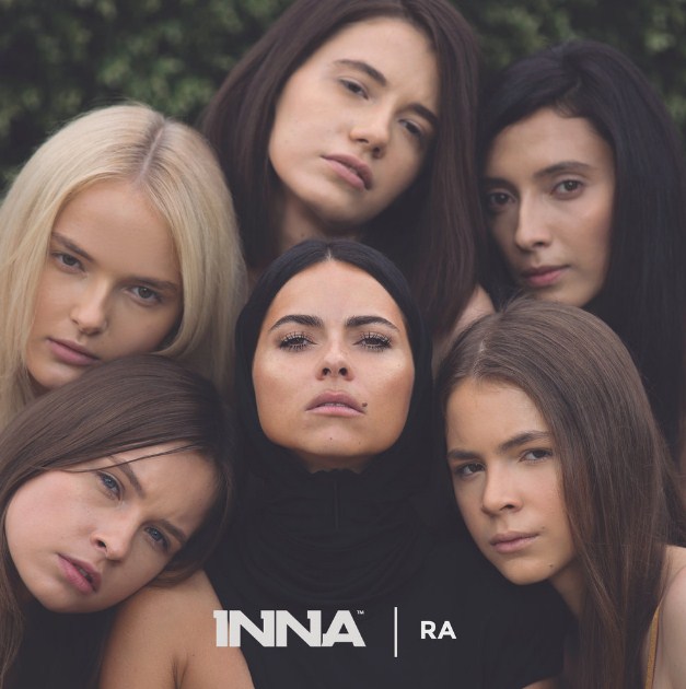 Inna