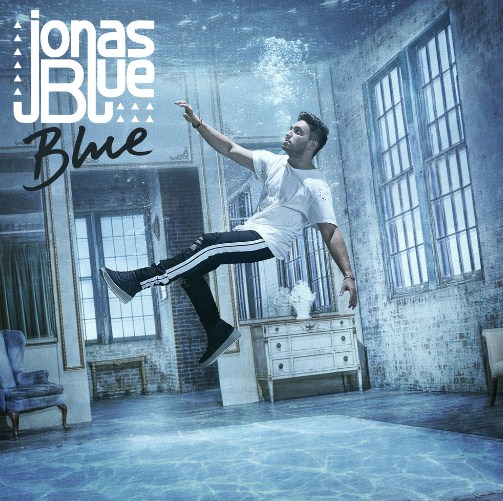 Jonas Blue