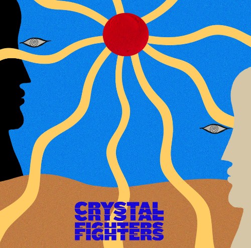 Crystal Fighters