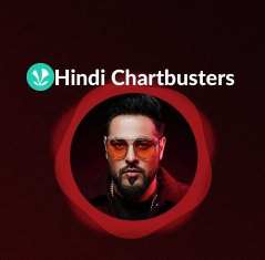 Tujhe Kitna Chahne Lage Arijit Singh, Mithoon