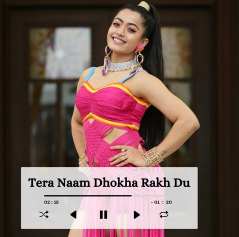 Oh Humsafar (From "Oh Humsafar") Neha Kakkar, Tony Kakkar